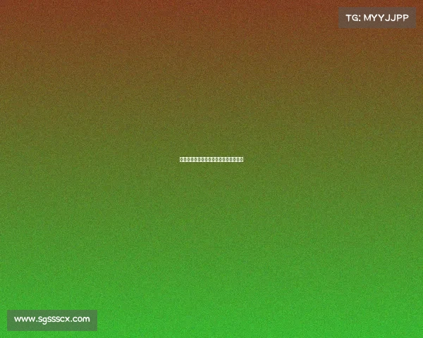 雅桑克莱昆仑赛事—雅桑克全部比赛视频